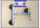 MERCEDES W204 ABS BEYNİ AYAĞI A2044310240 2044310240 MERCEDES GLK ABS BEYNİ AYAĞI